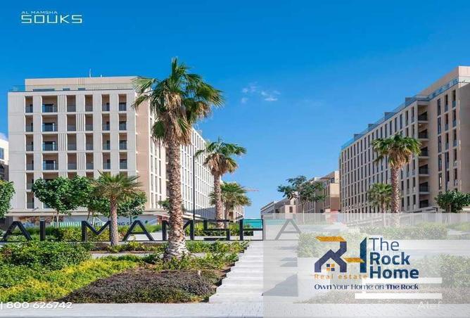 13706185 - صورة العقار 2