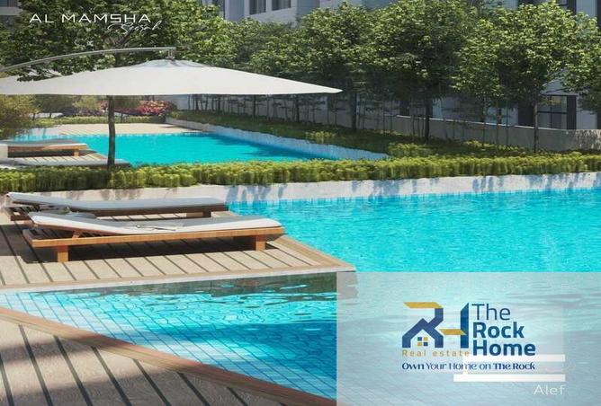 13706185 - صورة العقار 3