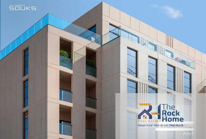 13706185 - الصورة الرئيسية للعقار