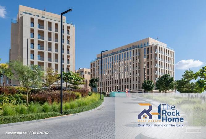 13706197 - الصورة الرئيسية للعقار