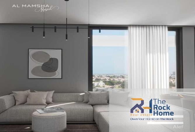 13706475 - صورة العقار 2