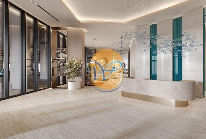 13637219 - صورة العقار 2