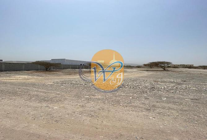 13637250 - صورة العقار 3