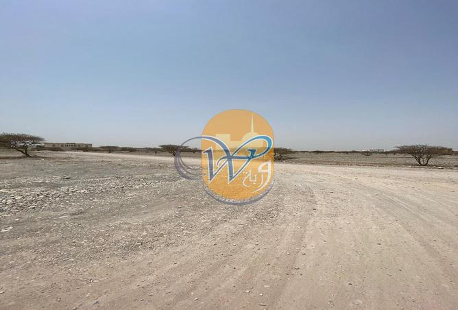 13637250 - صورة العقار 2