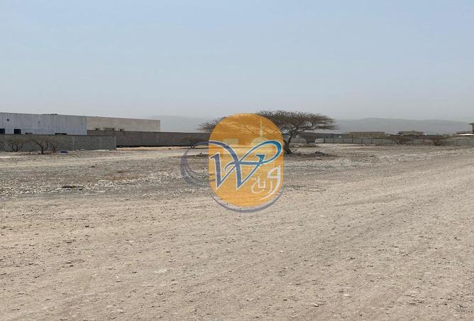 13637250 - الصورة الرئيسية للعقار