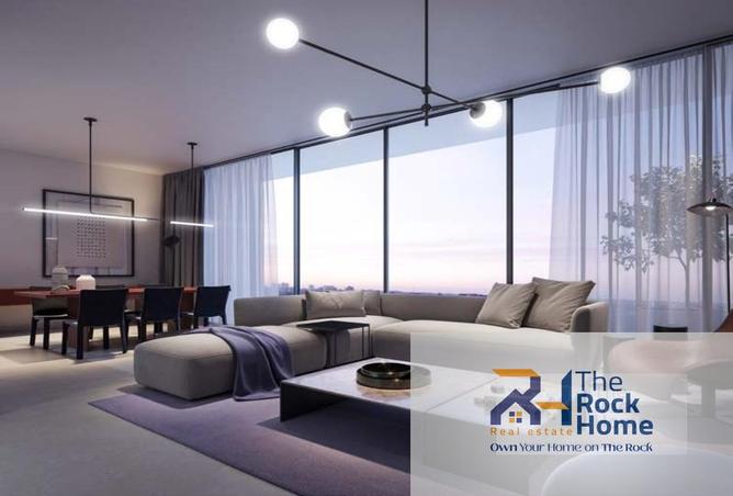 13754784 - صورة العقار 3