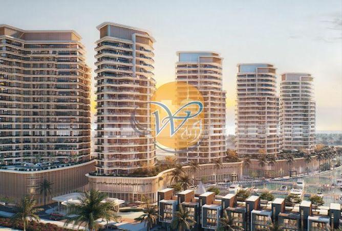 13637280 - صورة العقار 2