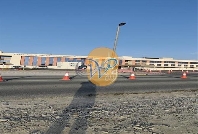 13637303 - صورة العقار 3