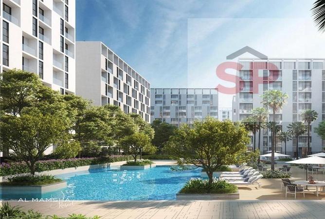 13392911 - الصورة الرئيسية للعقار