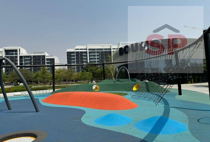 13401747 - صورة العقار 2