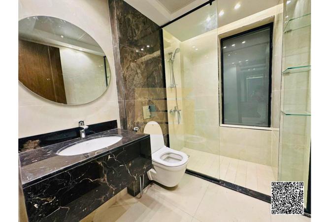 13498137 - صورة العقار 2