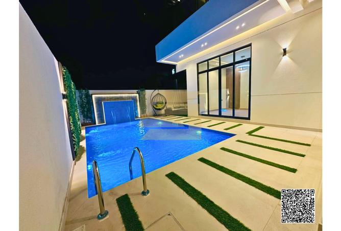 13498137 - صورة العقار 3