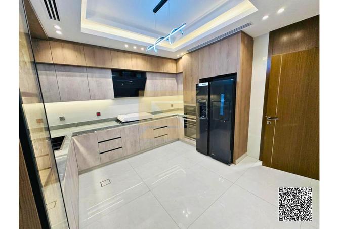 13498137 - الصورة الرئيسية للعقار