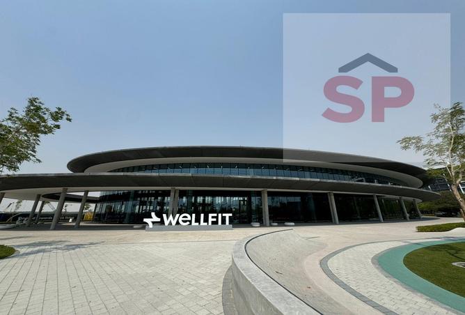 13401761 - Property Image 3