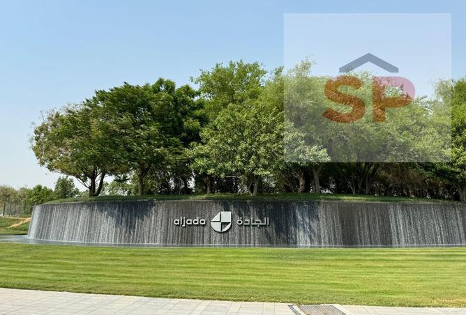 13401761 - Property Main Image