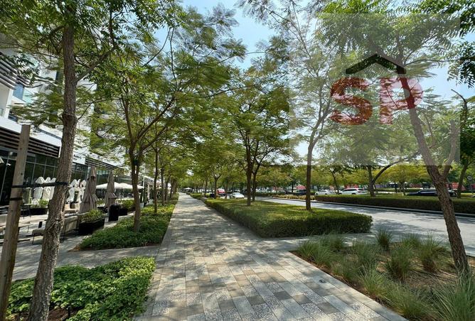 13439409 - صورة العقار 2