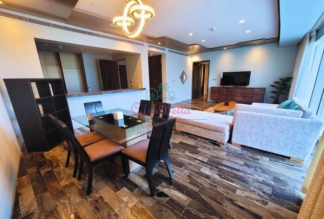 65594782 - Property Image 2