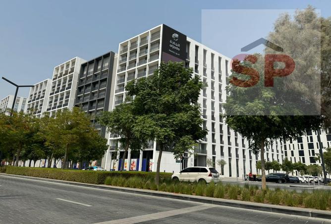 13439415 - صورة العقار 2