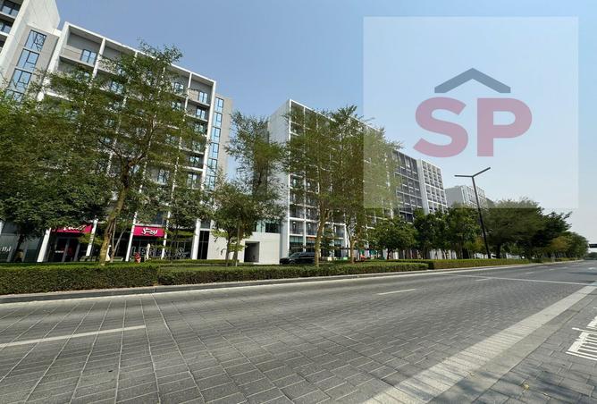 13439415 - صورة العقار 3