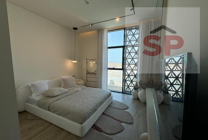 13440791 - Property Image 2