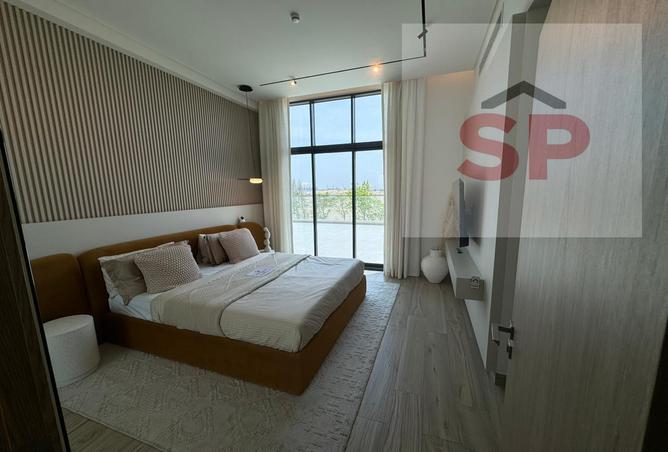 13440791 - Property Main Image