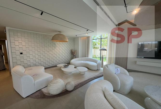 13440819 - الصورة الرئيسية للعقار