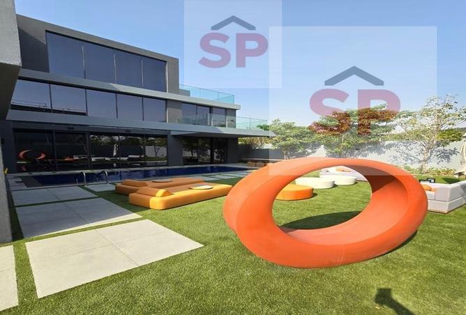 13459178 - Property Main Image