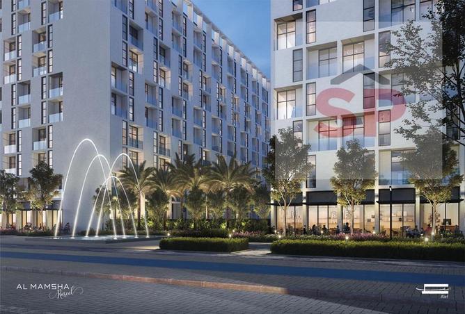 13463150 - الصورة الرئيسية للعقار