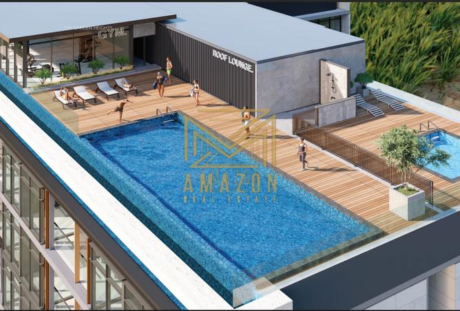 14013996 - صورة العقار 3