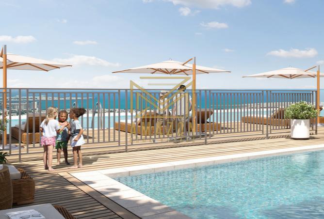 14013996 - الصورة الرئيسية للعقار