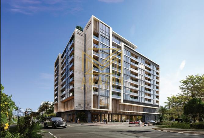 14013996 - صورة العقار 2