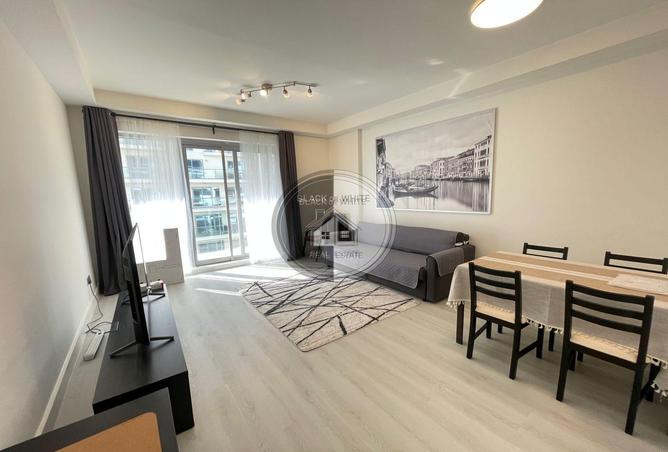 14032225 - صورة العقار 2