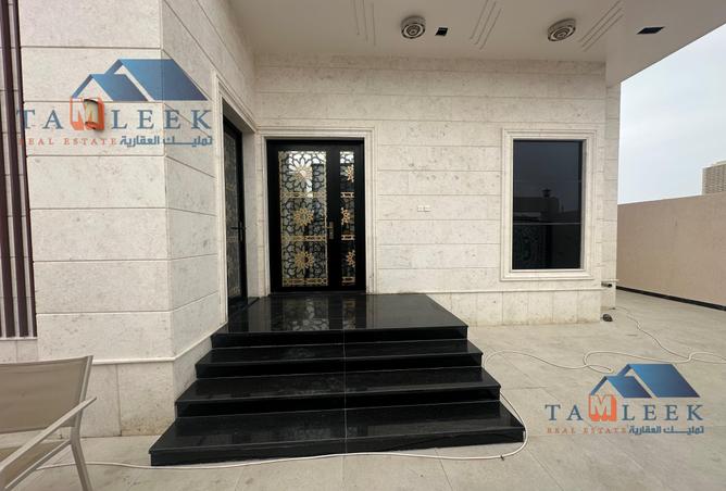 13897747 - صورة العقار 3