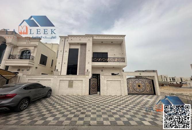 13897747 - الصورة الرئيسية للعقار