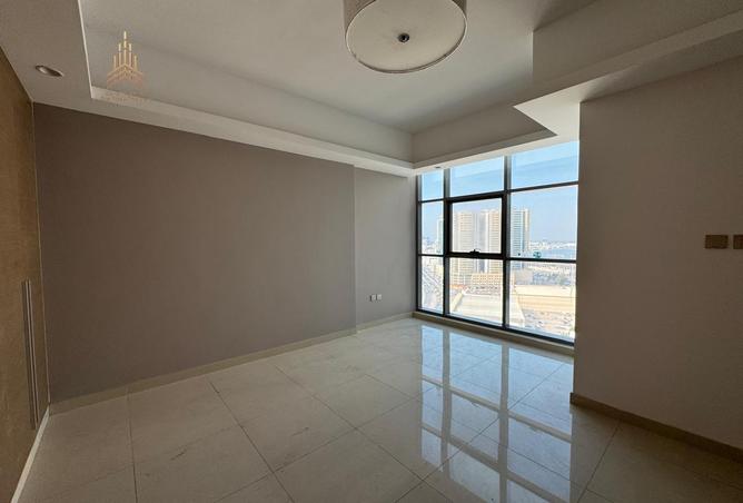 13835844 - Property Image 2