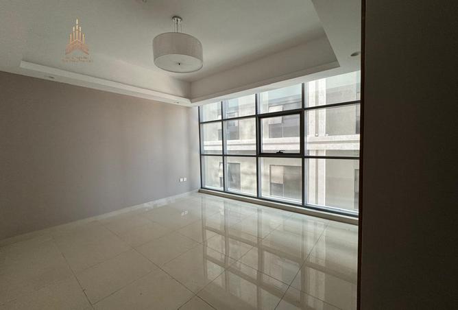 13835844 - Property Image 3