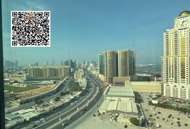 13835844 - Property Main Image