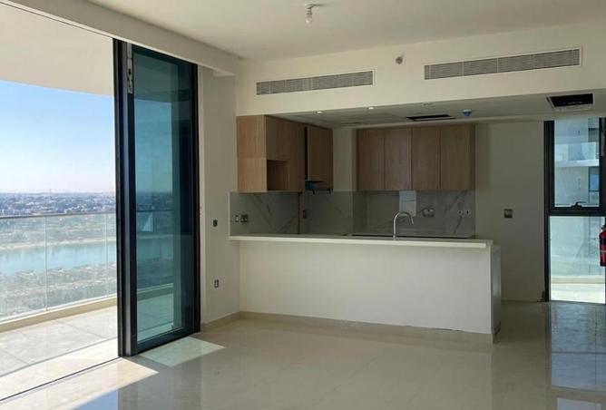 13734438 - صورة العقار 2