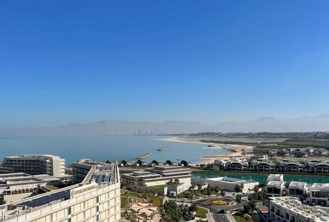 13734438 - الصورة الرئيسية للعقار