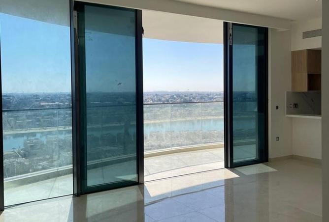 13734438 - صورة العقار 3