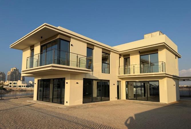 13734510 - صورة العقار 2