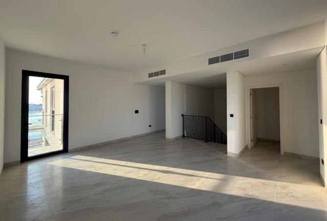 13734510 - صورة العقار 3