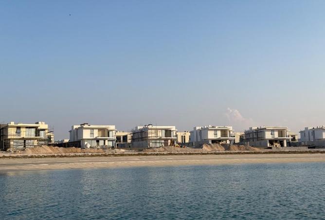 13734510 - الصورة الرئيسية للعقار