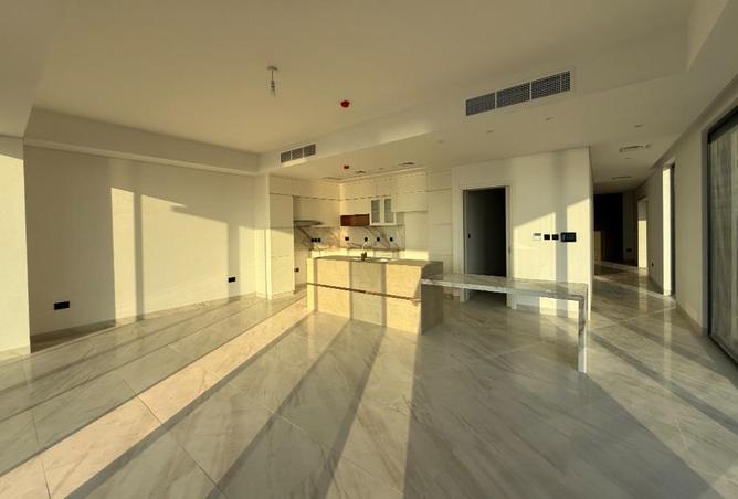 15025302 - صورة العقار 2