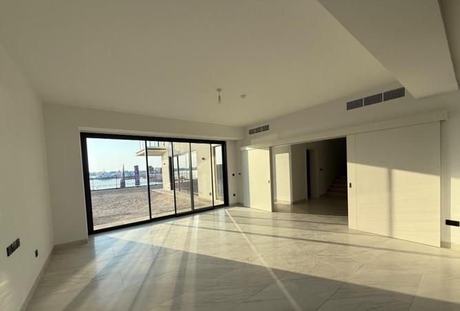 15025302 - صورة العقار 3