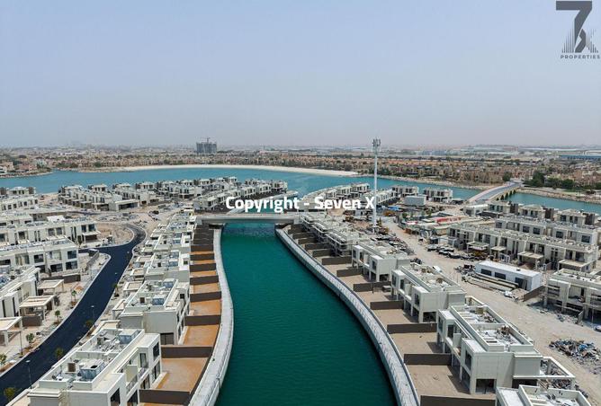 15025302 - الصورة الرئيسية للعقار