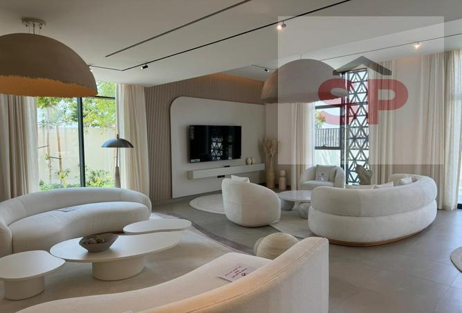 13621995 - الصورة الرئيسية للعقار