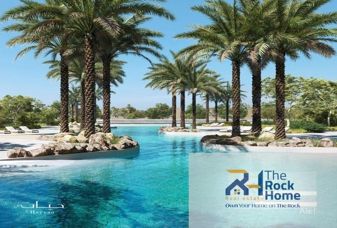 13818095 - صورة العقار 2