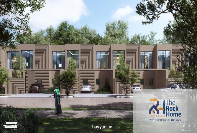 13818095 - الصورة الرئيسية للعقار