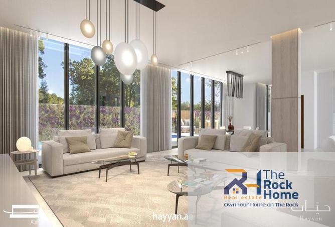 13818103 - الصورة الرئيسية للعقار